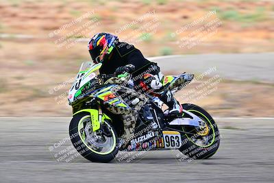 media/Apr-26-2025-2WTD (Sat) [[797c348bd3]]/C Group/140pm/